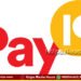 Trade Challenges Pay10 Supports Women Entrepreneur