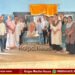 Soraba - Tribute Paid to Legendary Singer S. Janaki