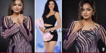 Udupi’s Pride Spoorthi Shetty’s Success Saga