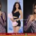 Udupi’s Pride Spoorthi Shetty’s Success Saga
