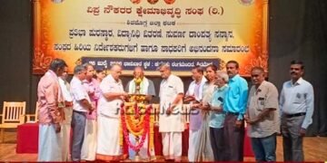 Target of ₹100 crore fund for the Brahmin community