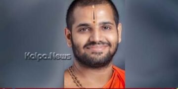 ನಾಳೆ ಶ್ರೀ ವಿಶ್ವವಲ್ಲಭ ತೀರ್ಥ ಶ್ರೀಪಾದಂಗಳವರವರಿಂದ ವಿಶೇಷ ಉಪನ್ಯಾಸ