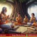Vyas Purnima – Importance of Guru Purnima