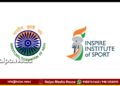 WFI-IIS Extend Partnership Until 2029
