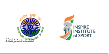 WFI-IIS Extend Partnership Until 2029