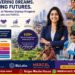 Women Startups Boost Kotak BizLabs Launches New WSP Edition