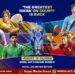 World Padel League: Global Star Players Set to Arrive in India!