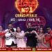 ಜು.11, 12 | ಜೀ ಕನ್ನಡದಲ್ಲಿ ‘ಜೋಡಿ ನಂ.1’ ಗ್ರ್ಯಾಂಡ್ ಫಿನಾಲೆ