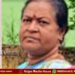 bhadravathi blo dies after collapsing during sir duty