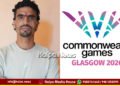 Glasgow Commonwealth 2026 india athletes medal hopes