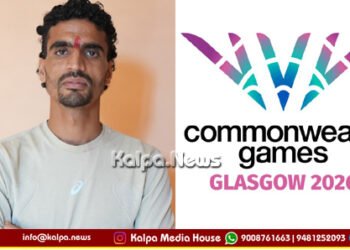 Glasgow Commonwealth 2026 india athletes medal hopes