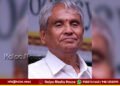 former minister ramachandre gowda passes away in bengaluru