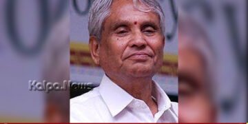 former minister ramachandre gowda passes away in bengaluru