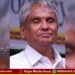 former minister ramachandre gowda passes away in bengaluru