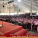 karkala Stress Awareness at Christ King College