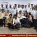 kirloskar koppal retirement honour sudheendra nagaraj
