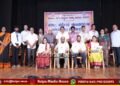 shivamogga-co-curricular-activities-in-atnc-college
