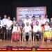 shivamogga-co-curricular-activities-in-atnc-college