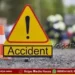 chitradurga-tourist-bus-accident-driver-cleaner-dead