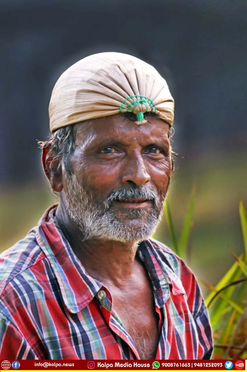 AdityaPrasad Photography copy