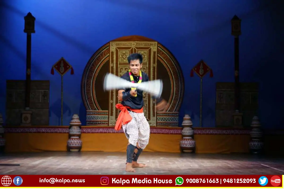 AdityaPrasad Photography copy