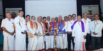 bengaluru-akshaya-vipra-mahasabha-19th-anniversary