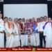 bengaluru-akshaya-vipra-mahasabha-19th-anniversary