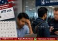permalink-usa-may-scrap-60-day-h1b-grace-period-indian-workers