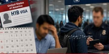 permalink-usa-may-scrap-60-day-h1b-grace-period-indian-workers
