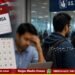 permalink-usa-may-scrap-60-day-h1b-grace-period-indian-workers