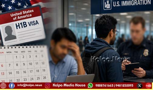 permalink-usa-may-scrap-60-day-h1b-grace-period-indian-workers