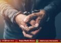 bengaluru-police-arrest-15-bangladeshis-raid-news