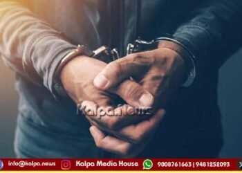 bengaluru-police-arrest-15-bangladeshis-raid-news