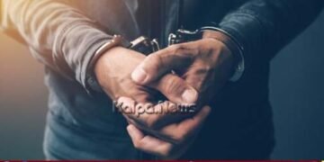 Bengaluru Police Arrest 15 Bangladeshis Raid News