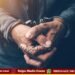 bengaluru-police-arrest-15-bangladeshis-raid-news