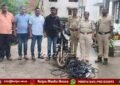 shivamogga-cable-theft-case-2-arrested-wires-recovered