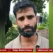 Rape of 14-year-old schoolgirl- Auto-driver arrested