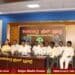 shivamogga-mp-raghavendra-birthday-programmes-august-16