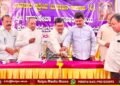 shivamogga-mp-raghavendra-bhavasara-students-honours
