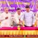 shivamogga-mp-raghavendra-bhavasara-students-honours