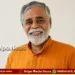 B.C. Nagesh Former Karnataka Education Minister Passes Away