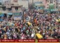 varamahalakshmi-festival-bangalore-flower-prices-hike