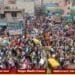 varamahalakshmi-festival-bangalore-flower-prices-hike