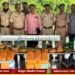 ballari-rpf-grp-seize-29kg-ganja-amaravati-express