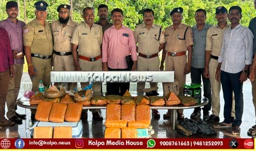 ballari-rpf-grp-seize-29kg-ganja-amaravati-express