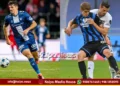 Bangalore FC Signs Menno Koch For 2026-27 ISL Season