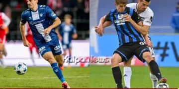 Bangalore FC Signs Menno Koch For 2026-27 ISL Season