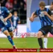 Bangalore FC Signs Menno Koch For 2026-27 ISL Season