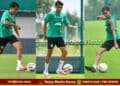 Bangalore FC Soham Varshresh Contract Extension 2029