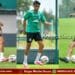 Bangalore FC Soham Varshresh Contract Extension 2029